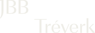 JBB Tréverk